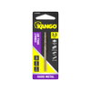 Kango 3.5mm Cobalt Drill Bit