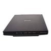 Canon Canoscan Lide400 High-speed Flatbed Document Scanner