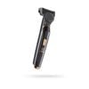 VS Sassoon For Men Xpert Cordless Adjustable Beard Trimmer Black