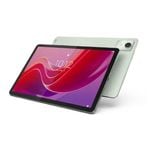 Lenovo Tab M11 Wi-Fi 128GB - Luna Grey (ZADA0230AU) AU STOCK, 11', 4GB/128GB, 8MP/8MP,Quad Speakers (Dolby Atmos), 7040mAh
