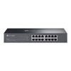 Tp-link Es216g Omada 16-port Gigabit Easy Managed Switch