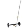 Advwin 4000 PSI 16" 2-in-1 Pressure Washer Undercarriage Cleaner with 3 Extension Wand
