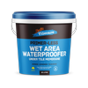Betta 10L Tilecare Wet Area Waterproofing