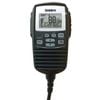 Uniden RM500 Remote Microphone