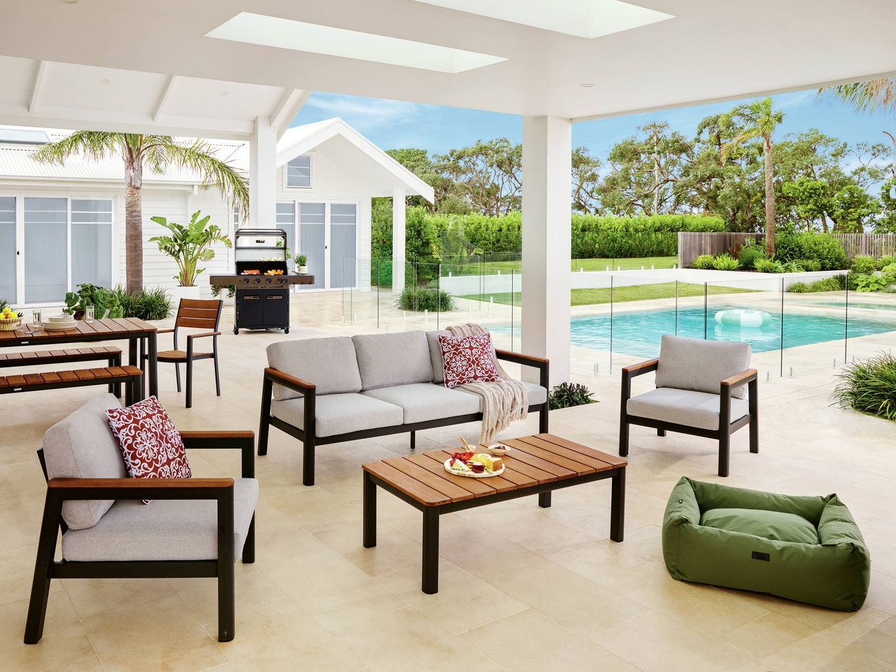 Outdoor Living - Shoppable Image - Bunnings_OL26_32834B_Gemmola
