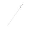 Paint Partner 1.8m Composite Wood Paintpole
