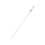 Paint Partner 1.8m Composite Wood Paintpole