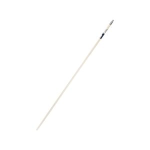 Paint Partner 1.8m Composite Wood Paintpole