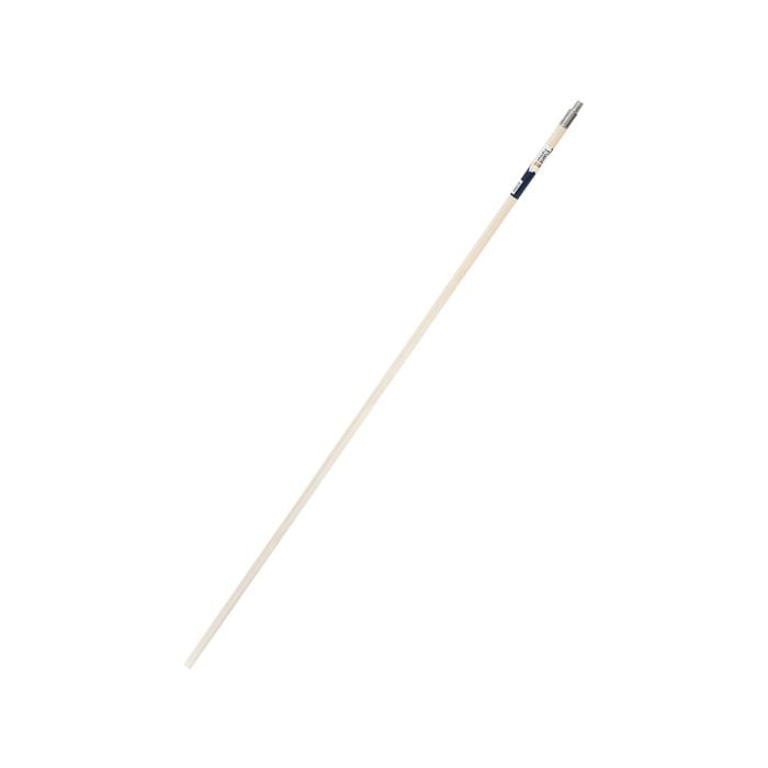 Paint Partner 1.8m Composite Wood Paintpole