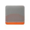 Petkit Replacement Clean Pad For Pura X Automated Litter Box