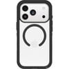 Otterbox Defender Xt Pro Magsafe Case With Camera Control For Iphone