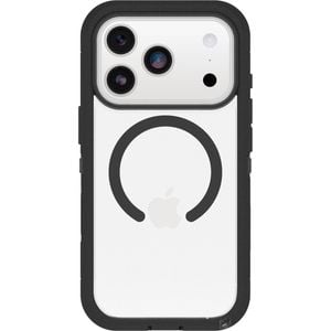 Otterbox Defender Xt Pro Magsafe Case With Camera Control For Iphone