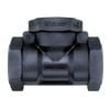 Marley Philmac 25 x 25mm x 1” 3G Metric™ Female Tee Connector