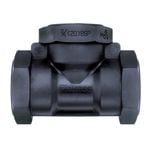 Marley Philmac 25 x 25mm x 1” 3G Metric™ Female Tee Connector