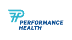 Performance Health