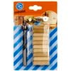 PG Professional Dowel Jointing Kit  8mm