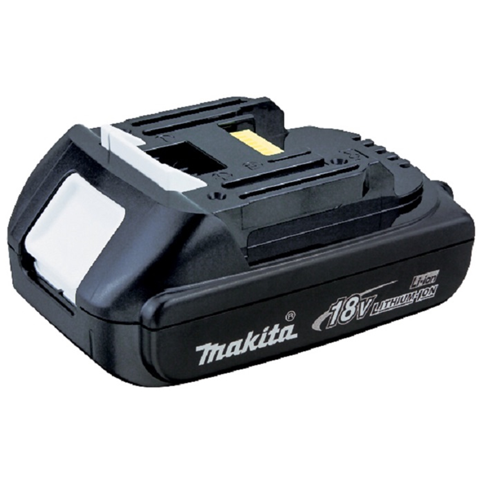Bateria makita 5ah 18v hotsell