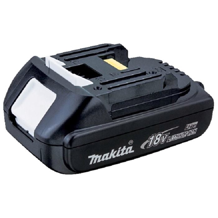 Makita LXT 18V 1.5AH Lithium-ion Battery