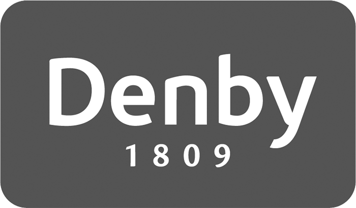 Denby