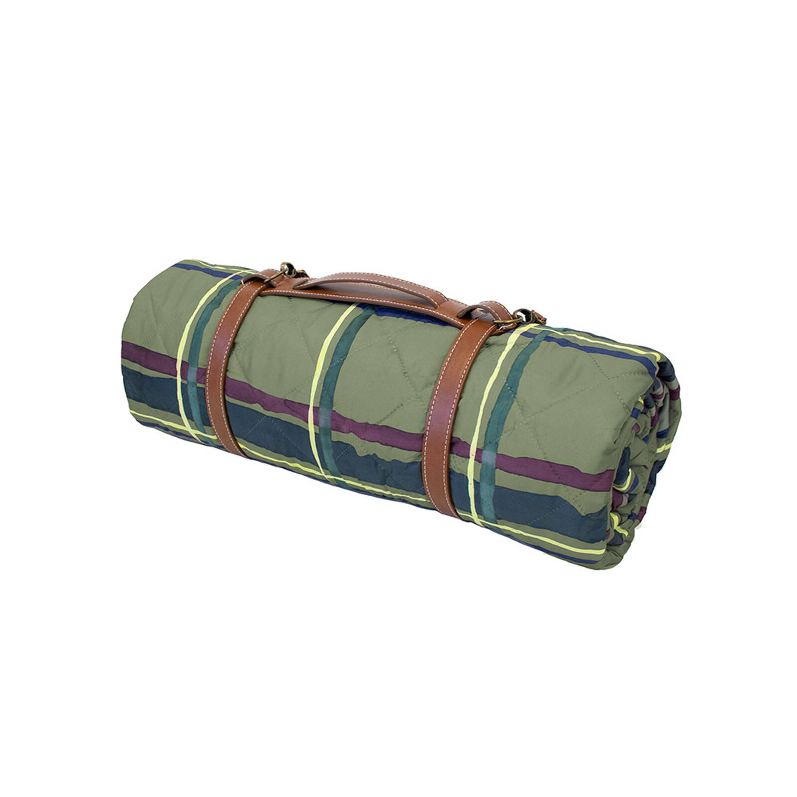 Picnic blanket bunnings hotsell