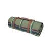Felix Picnic Rug/Blanket