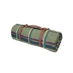 Felix Picnic Rug/Blanket