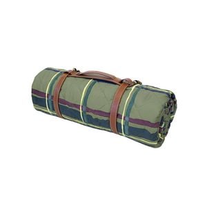 Felix Picnic Rug/Blanket