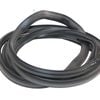 Oven/Stove Door Seal Gasket 754132057 to suit Smeg