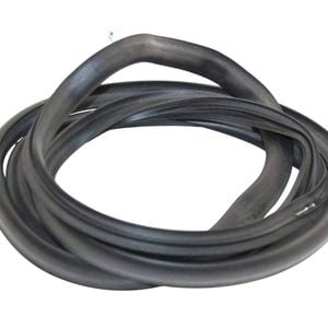 Oven/Stove Door Seal Gasket 754132057 to suit Smeg