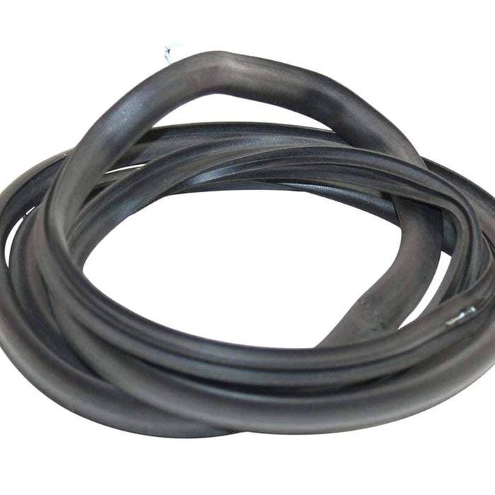 Oven/Stove Door Seal Gasket 754132057 to suit Smeg