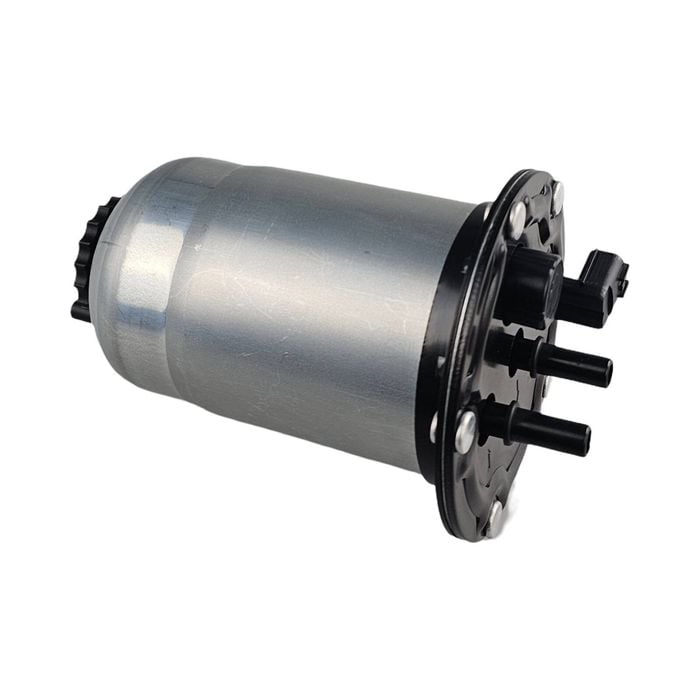 Basco Fuel Filter Interchangeable W/ Fc-18540s Z1223 Wcf406 For Nissan Renault