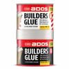 CRC Builders Glue Pack - 1L