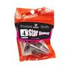 Forceten Star Sinker 4 Qty 2