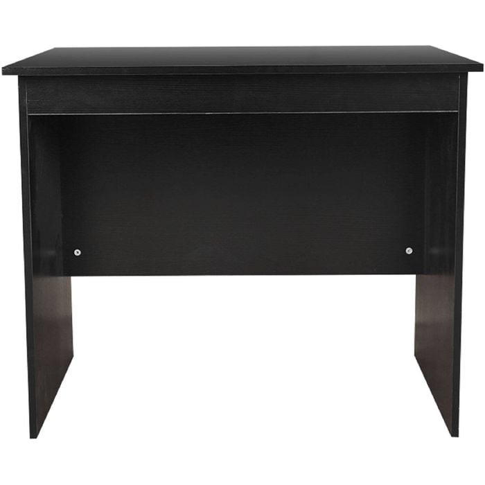 Redfern Simpleline Study Desk - Black