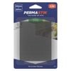 Permastik 100 x 80mm Adhesive Screen Patches - 3 Pack