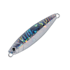 Majorcraft JigPara Micro 7g Metal Fishing Jig 17 Keimura Shirasu