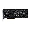 Palit Geforce Rtx 5060 Ti Infinity 3 16gb Gddr7 Graphics Card [ne7506t019t1-gb2061s]