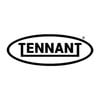Tennant