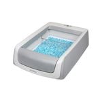 ScoopFree® Self-cleaning Litter Box for Cats