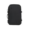 CabinZero ADV 42L Carry On Backpack - Absolute Black