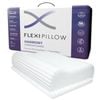 Flexi Pillow - Harmony