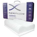 Flexi Pillow - Harmony