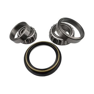 Front Wheel Bearing For Nissan Navara D22 2wd