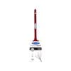 Monarch Expertech 63mm Trim Hog Bristle Paint Brush