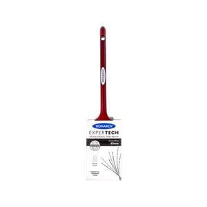 Monarch Expertech 63mm Trim Hog Bristle Paint Brush