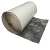 Marshall 400mm x 30m Protecto Tape
