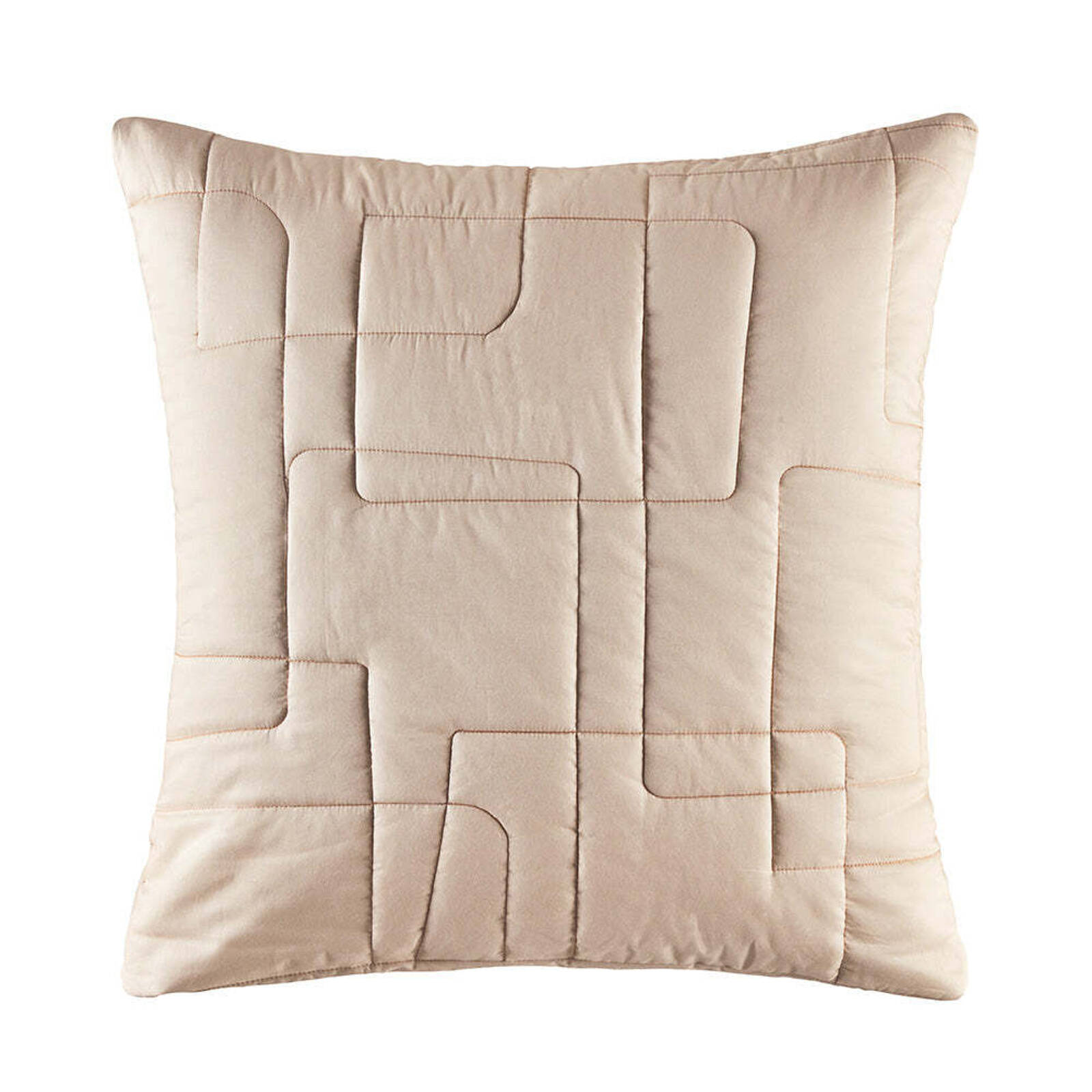 Kas european pillowcase best sale