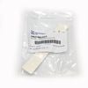 Electrolux Fridge Sponge Pad,130 X 20 X 3.5MM 140274607013