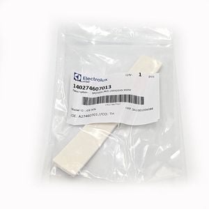Electrolux Fridge Sponge Pad,130 X 20 X 3.5MM 140274607013