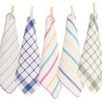 Kitchen Linens